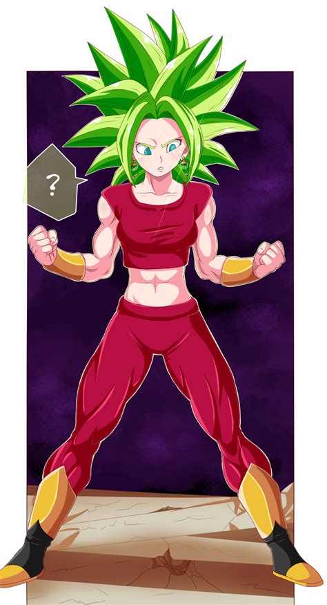 kefla anal